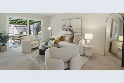 961 Cherry Ave, San Jose, CA 95126 - Photo 8
