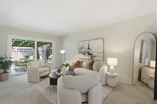 961 Cherry Ave, San Jose, CA 95126 - Photo 8