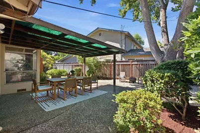 961 Cherry Ave, San Jose, CA 95126 - Photo 26