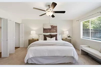 961 Cherry Ave, San Jose, CA 95126 - Photo 16