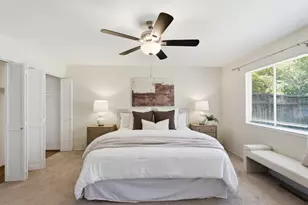 961 Cherry Ave, San Jose, CA 95126 - Photo 16
