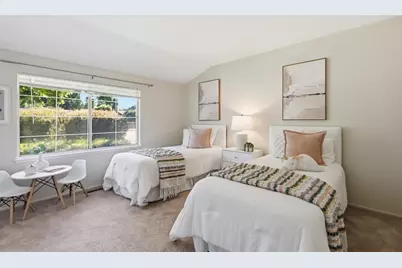 961 Cherry Ave, San Jose, CA 95126 - Photo 20