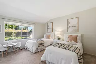 961 Cherry Ave, San Jose, CA 95126 - Photo 20