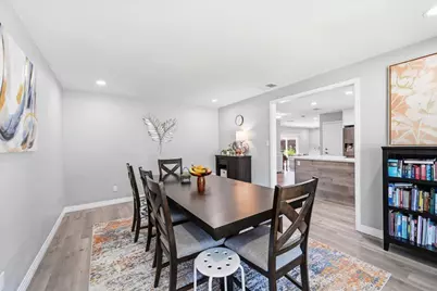6256 Sager, San Jose, CA 95123 - Photo 8