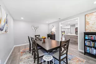 6256 Sager, San Jose, CA 95123 - Photo 8