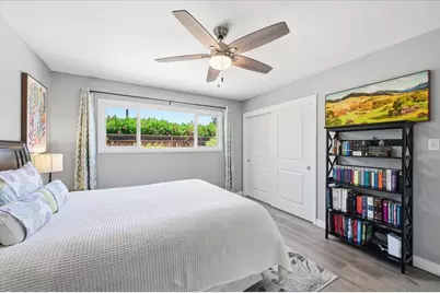 6256 Sager, San Jose, CA 95123 - Photo 44