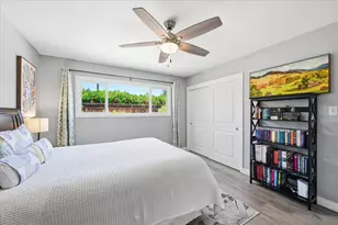 6256 Sager, San Jose, CA 95123 - Photo 44