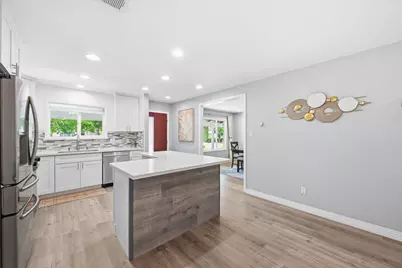 6256 Sager, San Jose, CA 95123 - Photo 14