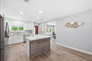 6256 Sager, San Jose, CA 95123 - Photo 14