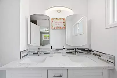 6256 Sager, San Jose, CA 95123 - Photo 46