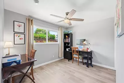 6256 Sager, San Jose, CA 95123 - Photo 50