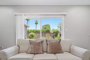 6256 Sager, San Jose, CA 95123 - Photo 32