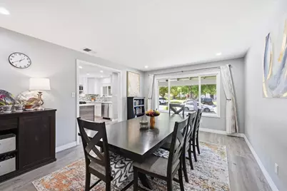 6256 Sager, San Jose, CA 95123 - Photo 10