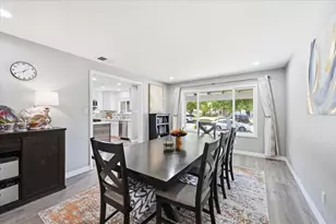 6256 Sager, San Jose, CA 95123 - Photo 10