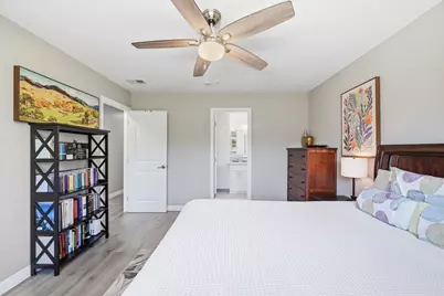 6256 Sager, San Jose, CA 95123 - Photo 42