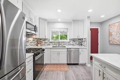 6256 Sager, San Jose, CA 95123 - Photo 16