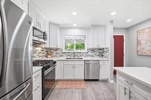 6256 Sager, San Jose, CA 95123 - Photo 16