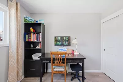 6256 Sager, San Jose, CA 95123 - Photo 54