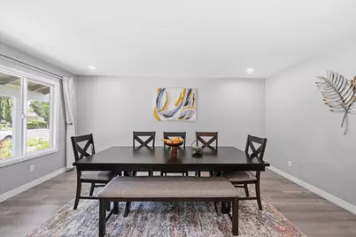 6256 Sager, San Jose, CA 95123 - Photo 6