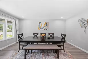 6256 Sager, San Jose, CA 95123 - Photo 6
