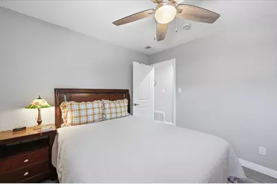 6256 Sager, San Jose, CA 95123 - Photo 58