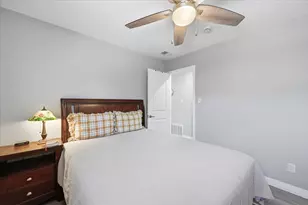 6256 Sager, San Jose, CA 95123 - Photo 58