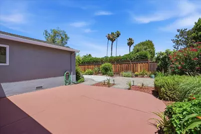6256 Sager, San Jose, CA 95123 - Photo 76