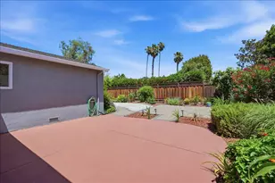6256 Sager, San Jose, CA 95123 - Photo 76
