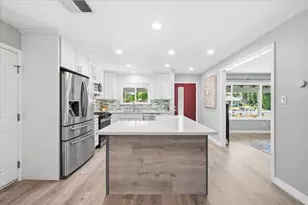 6256 Sager, San Jose, CA 95123 - Photo 12