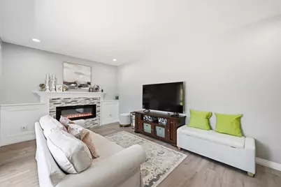 6256 Sager, San Jose, CA 95123 - Photo 30