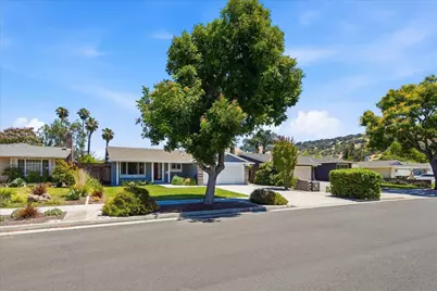 6256 Sager, San Jose, CA 95123 - Photo 4