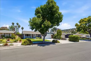 6256 Sager, San Jose, CA 95123 - Photo 4