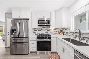 6256 Sager, San Jose, CA 95123 - Photo 18