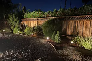 6256 Sager, San Jose, CA 95123 - Photo 62