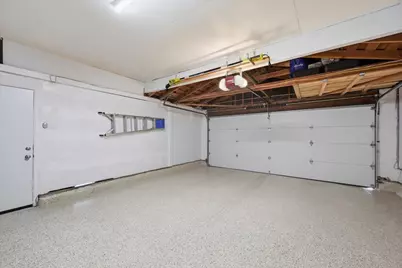6256 Sager, San Jose, CA 95123 - Photo 74