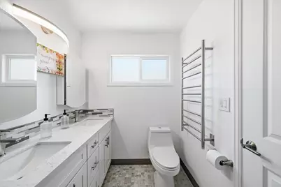 6256 Sager, San Jose, CA 95123 - Photo 48