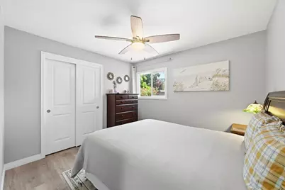 6256 Sager, San Jose, CA 95123 - Photo 56