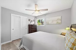 6256 Sager, San Jose, CA 95123 - Photo 56