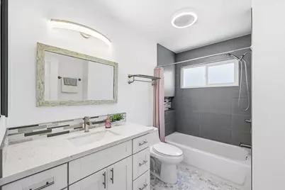 6256 Sager, San Jose, CA 95123 - Photo 60
