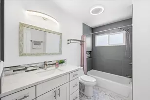 6256 Sager, San Jose, CA 95123 - Photo 60