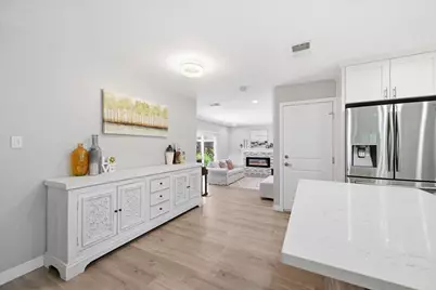 6256 Sager, San Jose, CA 95123 - Photo 28