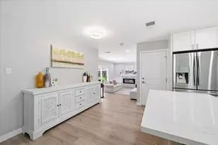 6256 Sager, San Jose, CA 95123 - Photo 28