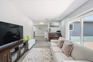 6256 Sager, San Jose, CA 95123 - Photo 34
