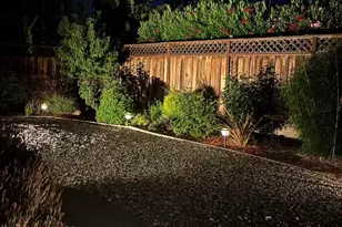 6256 Sager, San Jose, CA 95123 - Photo 66
