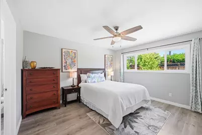 6256 Sager, San Jose, CA 95123 - Photo 38