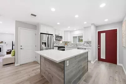 6256 Sager, San Jose, CA 95123 - Photo 22