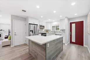 6256 Sager, San Jose, CA 95123 - Photo 22