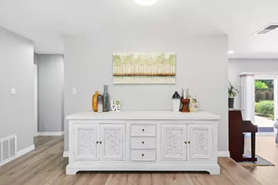 6256 Sager, San Jose, CA 95123 - Photo 24