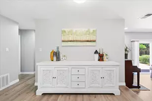6256 Sager, San Jose, CA 95123 - Photo 24