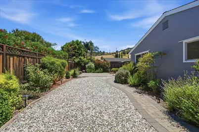 6256 Sager, San Jose, CA 95123 - Photo 78